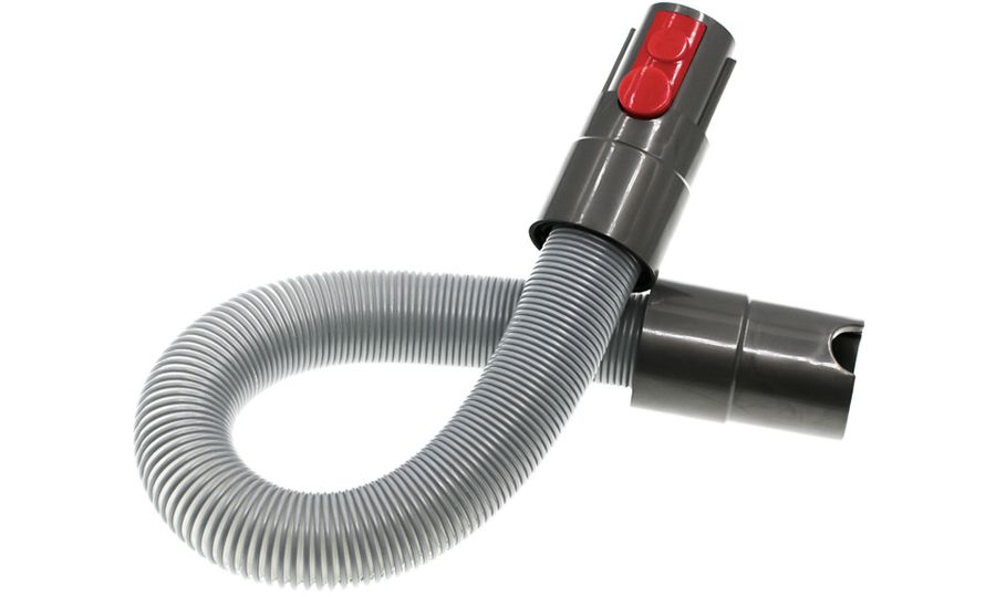 Mobilly Náhradná hadica pre vysávač Dyson V7 V8 V10 V11, alternatívna