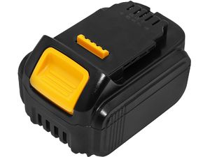 Batéria pre Dewalt, DCB090, XR Li-Ion 14,4 V a iné, 14,4 V, 3 Ah, Li-Ion