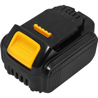 Batéria pre Dewalt, DCB090, XR Li-Ion 14,4 V a iné, 14,4 V, 3 Ah, Li-Ion