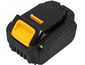 Batéria pre Dewalt, DCB090, XR Li-Ion 14,4 V a iné, 14,4 V, 3 Ah, Li-Ion