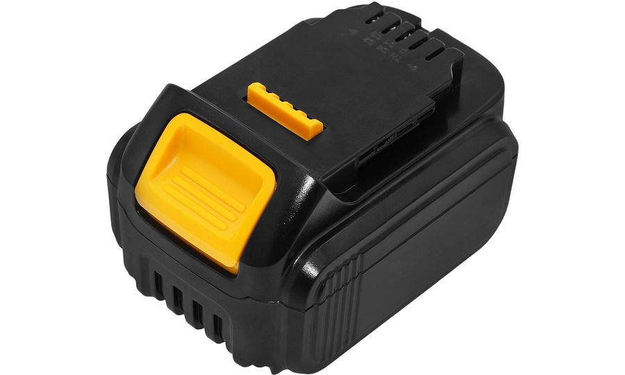 Batéria pre Dewalt, DCB090, XR Li-Ion 14,4 V a iné, 14,4 V, 3 Ah, Li-Ion