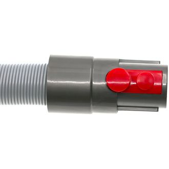 Mobilly Náhradná hadica pre vysávač Dyson V7 V8 V10 V11, alternatívna