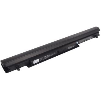 Batéria pre Asus A46C, K46C, S405C a ďalšie, 2200 mAh, Li-Ion