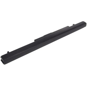 Batéria pre Asus A46C, K46C, S405C a ďalšie, 2200 mAh, Li-Ion