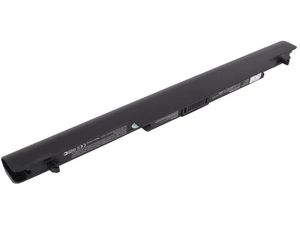 Batéria pre Asus A46C, K46C, S405C a ďalšie, 2200 mAh, Li-Ion