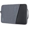 XPPen puzdro ACJ03 pre Artist 15.6/15.6 Pro/Pro 16/Pro 16 TP/Innovator 16