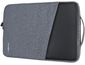 XPPen prípad ACJ02 pre Artist 12/12 Pro/13/13 Pro/Deco Pro M/MW