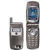 Motorola V750