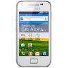 Samsung Cooper