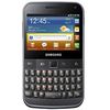 Samsung Galaxy M Pro