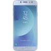 Samsung Galaxy J7 (2017) J730F