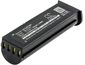 Batéria pre CipherLAB 1560/1562/1564, 700mAh, Li-Ion
