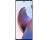 Motorola Edge 30 Ultra / Moto Edge X30
