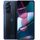 Motorola Moto Edge X30