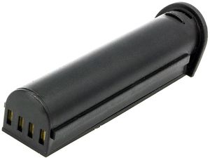 Batéria pre CipherLAB 1560/1562/1564, 700mAh, Li-Ion