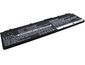 Batéria pre Dell Latitude E7240, 7250, Dell Latitude 12, 6000mAh