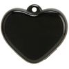 Mobilly VVR Heart, skrytý diktafón v tvare srdca, USB-C, 8 GB