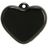 Mobilly VVR Heart, skrytý diktafón v tvare srdca, USB-C, 8 GB