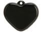 Mobilly VVR Heart, skrytý diktafón v tvare srdca, USB-C, 16 GB