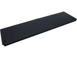 Batéria pre Dell Latitude E7240, 7250, Dell Latitude 12, 6000mAh