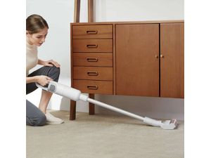 Xiaomi tyčový vysávač, Mi Vacuum Cleaner Light