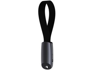 Mobilly VVR Clip Noise Cancelling, skrytý záznamník klipov, potlačenie šumu, 4 GB
