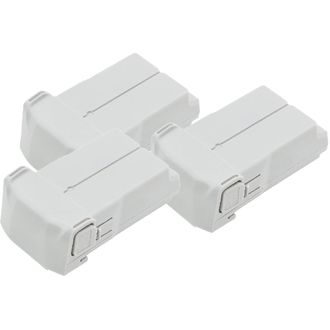 AKCIA sada 3 akumulátorov pre DJI Mini 3 a Mini 3 Pro, alternatívna