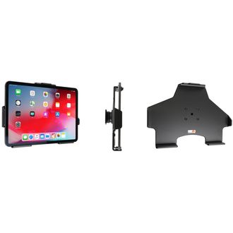 Brodit držiak do auta na Apple iPad Pro 11" (2020/2018)/ Air 4 (2020), bez puzdra, bez nabíjania