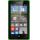 Microsoft Lumia 435