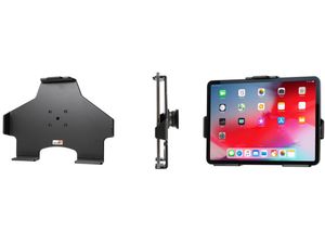 Brodit držiak do auta na Apple iPad Pro 11" (2020/2018)/ Air 4 (2020), bez puzdra, bez nabíjania