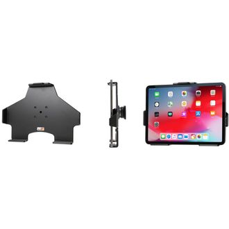Brodit držiak do auta na Apple iPad Pro 11" (2020/2018)/ Air 4 (2020), bez puzdra, bez nabíjania