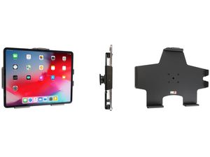 Brodit držiak do auta na Apple iPad Pro 12,9” 2020/2018 bez puzdra, bez nabíjania