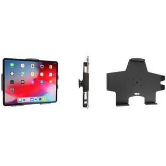Brodit držiak do auta na Apple iPad Pro 12,9” 2020/2018 bez puzdra, bez nabíjania
