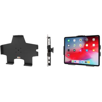 Brodit držiak do auta na Apple iPad Pro 12,9” 2020/2018 bez puzdra, bez nabíjania