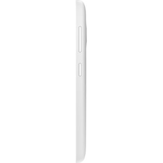 Microsoft Lumia 535 DualSIM, biela