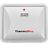 ThermoPro TX-2 senzor pre digitálny teplomer TP-60S/TP-62/TP-65A/TP-67A, 433MHz, napájaný batériami