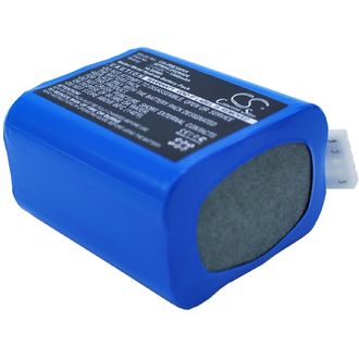 Batéria pre iRobot Braava 300, 380, 2000 (ekv.4409709) 1500mAh, Ni-MH