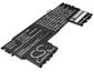 Batéria pre Acer Aspire S7 11", 3790 mAh, Li-Pol