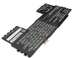 Batéria pre Acer Aspire S7 11", 3790 mAh, Li-Pol