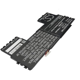Batéria pre Acer Aspire S7 11", 3790 mAh, Li-Pol