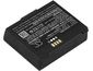 Batéria pre Epson TMP20, Mobilink TM-P20II a ďalšie, 1150 mAh, Li-Ion