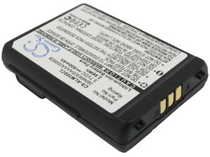 Batéria pre Alcatel Mobile 300/400 Dect/Mobile Reflexes 300/400, 800 mAh, Li-Ion