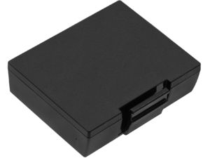 Batéria pre Epson TMP20, Mobilink TM-P20II a ďalšie, 1150 mAh, Li-Ion
