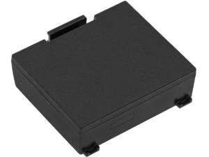 Batéria pre Epson TMP20, Mobilink TM-P20II a ďalšie, 1150 mAh, Li-Ion