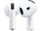Apple AirPods (4. generácia)