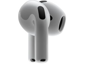 Apple AirPods (4. generácia)