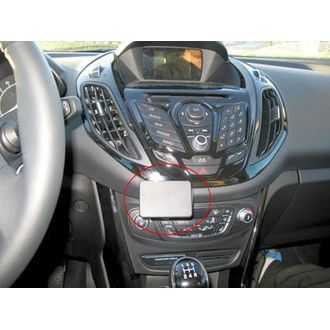 Brodit ProClip montážna konzola pre Ford B-Max 13-18, na stred