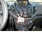 Brodit ProClip montážna konzola pre Ford B-Max 13-18, na stred
