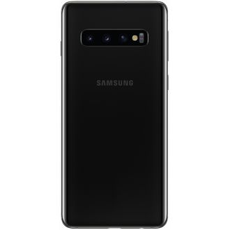 Samsung Galaxy S10+ 512GB Keramická biela