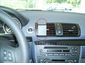 Brodit ProClip montážna konzola pre BMW 1-series E81/E82/E87/E88 05-11, na stred
